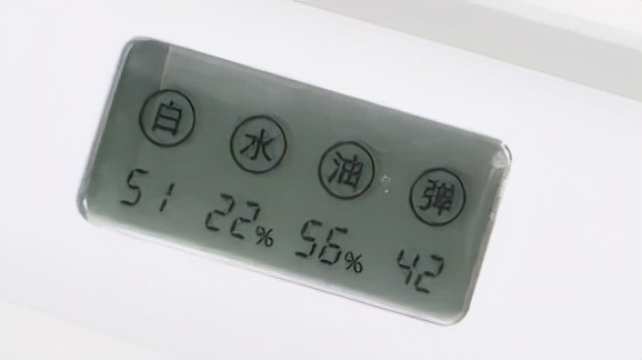 被护肤品骗了会有什么后果,被所谓的美容护肤骗了怎么办