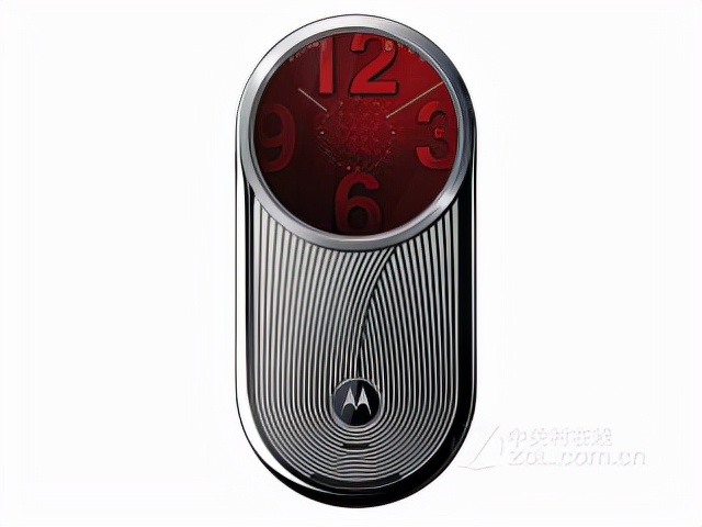 移动通信电话的发展史描述,移动通信简史1