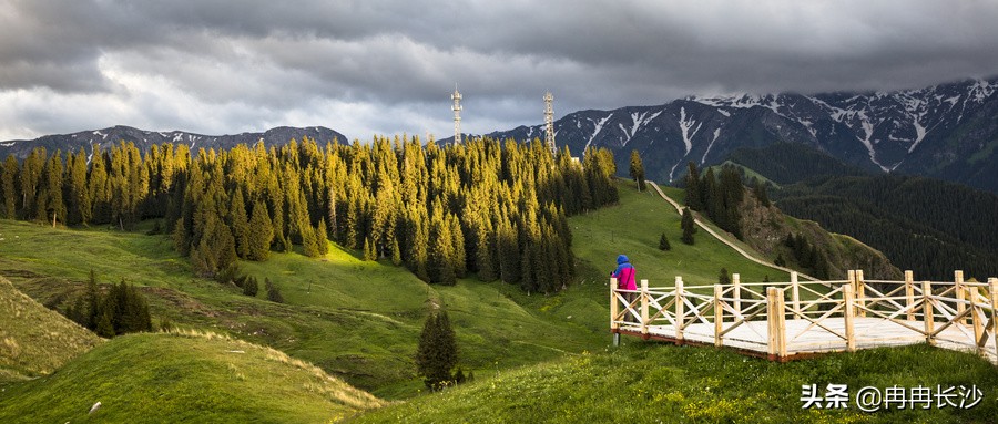 吉首市人民医院现任院长邬云斌,吉首市人民医院院长邬云斌