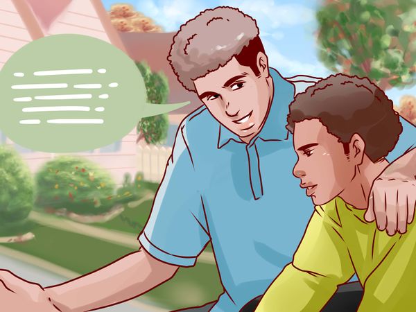 青春期怎样克制荷尔蒙,控制荷尔蒙分泌