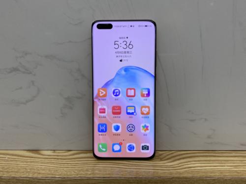 华为p40pro小米12哪个好,华为p40pro全球排名第一