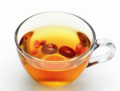 冬天脚冷怎么御寒,冬天冷了冻脚小妙招