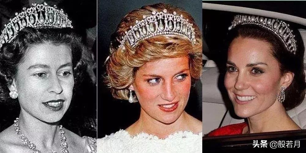 市面上99%的珍珠是什么,市场上卖的珍珠为啥那么便宜