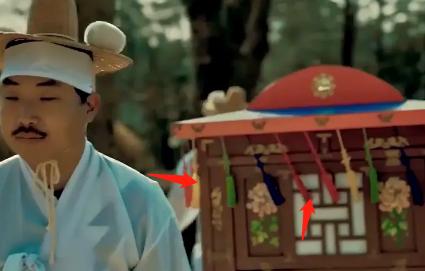 金希澈白钟元金智秀节目,jisoo金智秀和金希澈