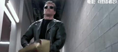 变形金刚十佳电影,变形金刚十大牛逼机器人