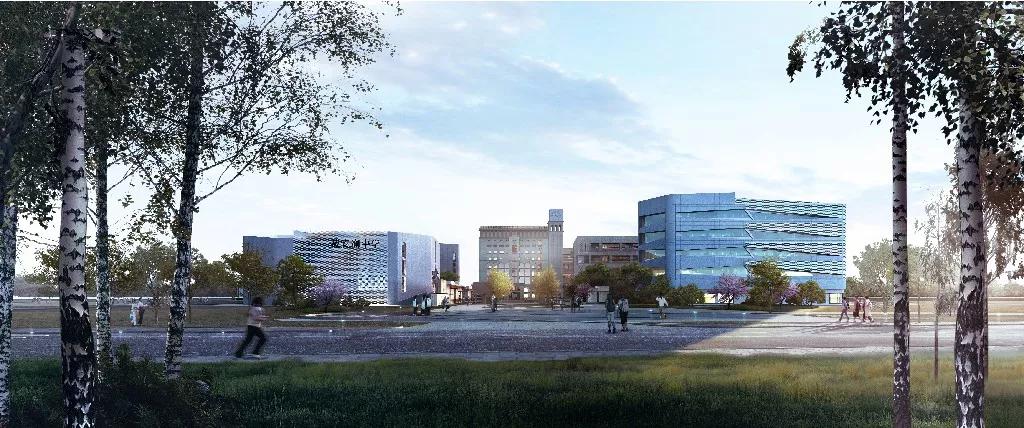 芜湖市镜湖区新设中学,芜湖镜湖区新建初中