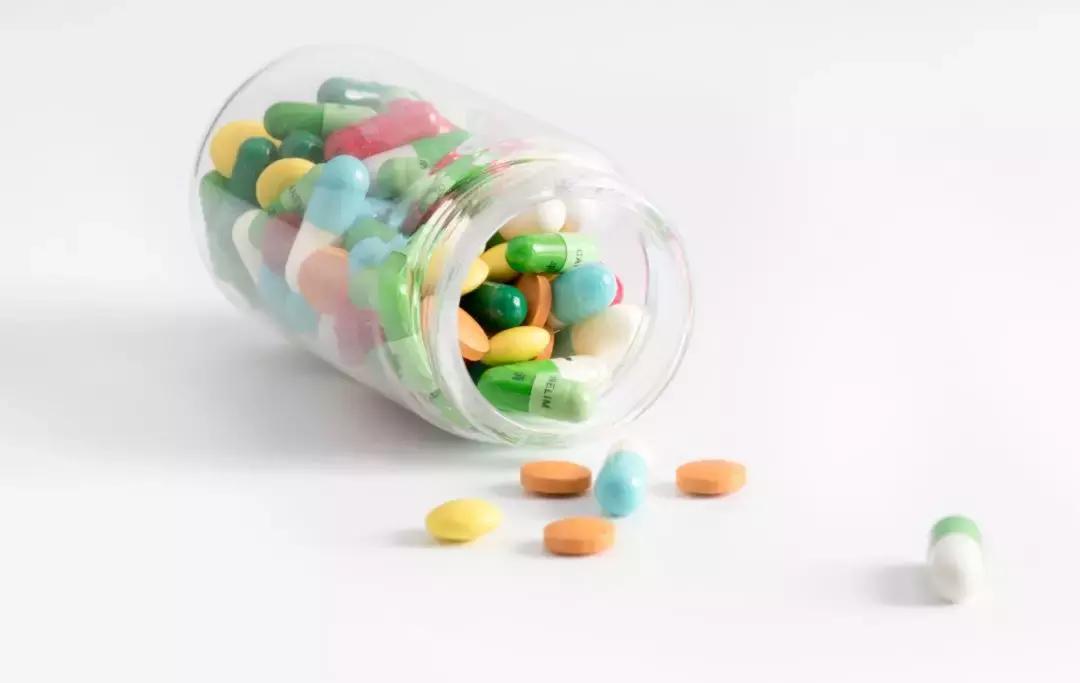 这5类男人精子质量最高！快看看有你吗？