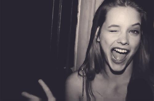 小众欧美首饰平价品牌推荐,十大小众轻奢首饰