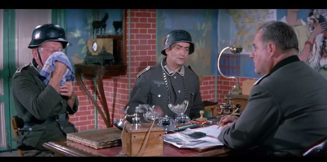 外国尴尬翻车现场,外国人起中文名翻车现场