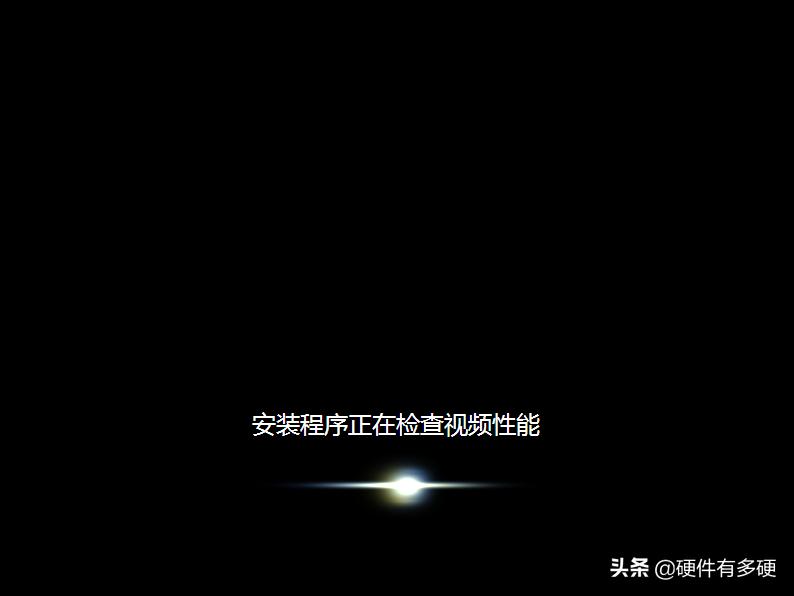 新电脑如何安装系统,新电脑如何安装系统盘