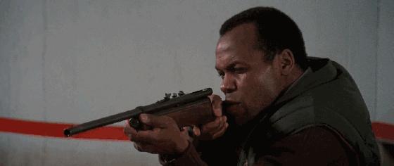 尊龙演的电影野人,尊龙演野人的电影