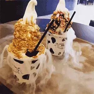 不好意思我不吃用粤语怎么说,不好意思我不吃牛肉图片