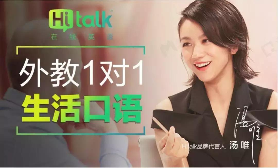 4个动作技巧帮你提升引体向上,如何保持高效增长