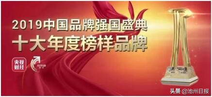 瀹夊窘姹犲窞绉诲姩瀹藉甫,姹犲窞绉诲姩瀹藉甫