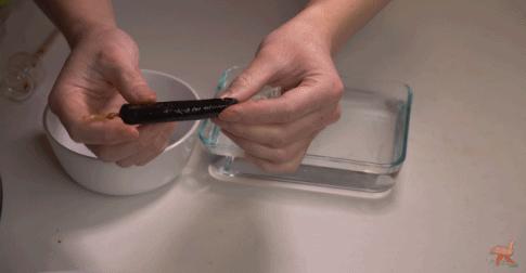 酱油清肠,避孕药洗头,这些自杀式养生为什么总有人信?