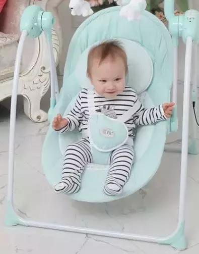 那些让你相见恨晚的教辅,那些让你相见恨晚的护肤品