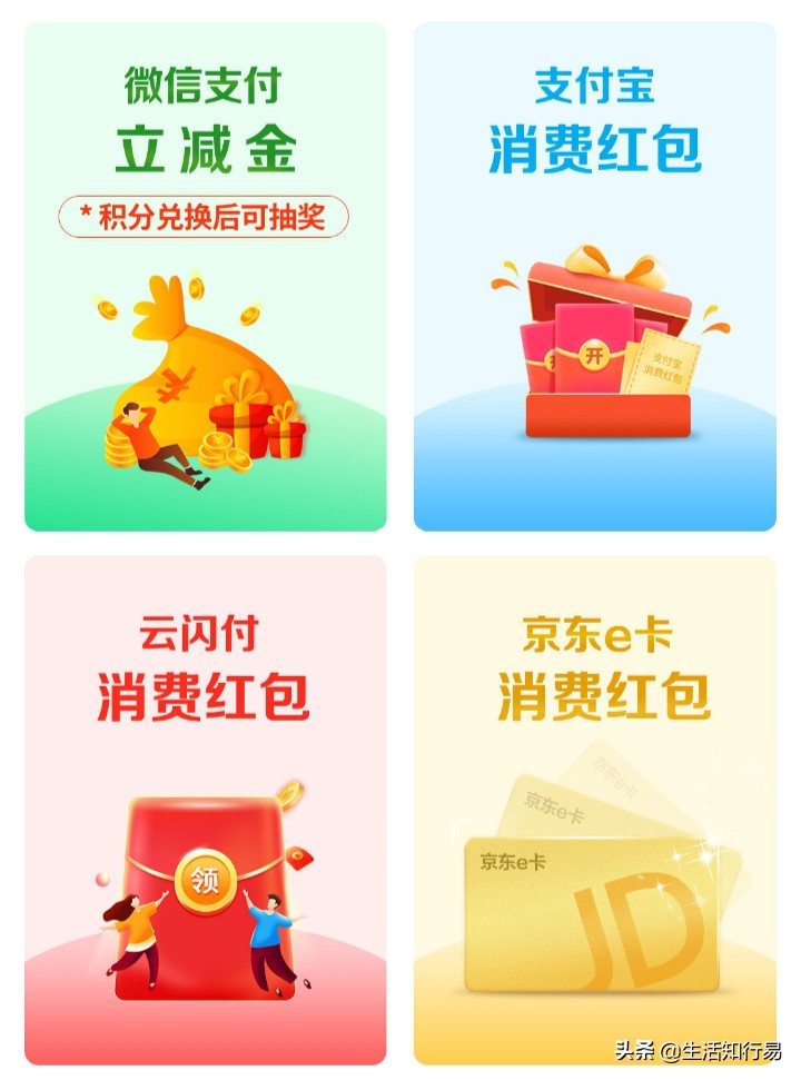 积分兑换的里程多久失效,积分兑换里程有效期