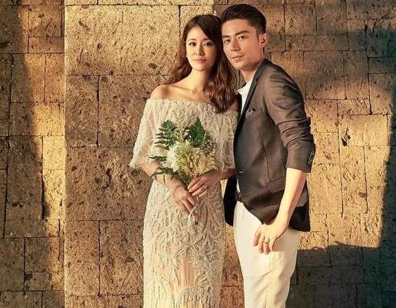 从不知名小演员到新生代顶流,从不温不火到大红大紫