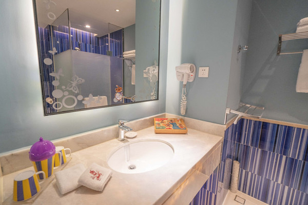 珠海长隆旅游攻略一天自由行,珠海长隆旅游攻略三天自由行