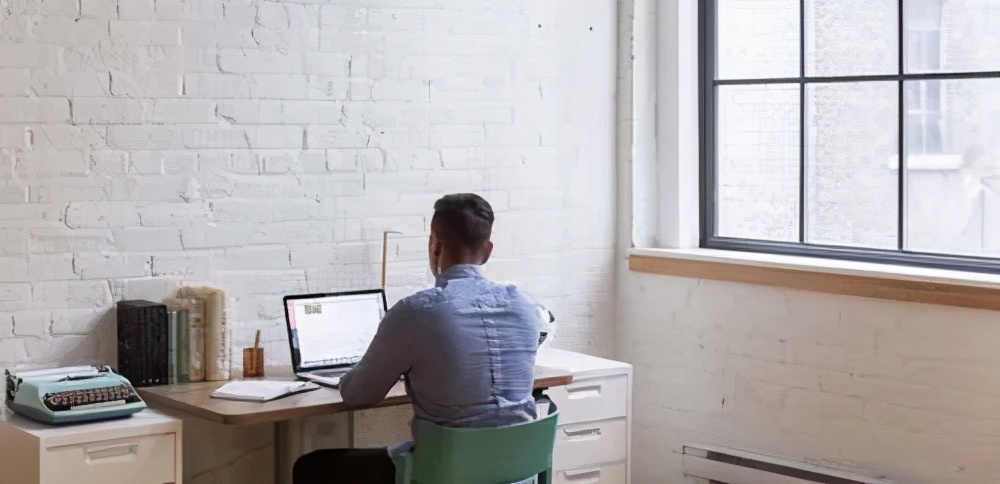 培训机构怎么防止辞职,针对教培机构员工离职解决方案