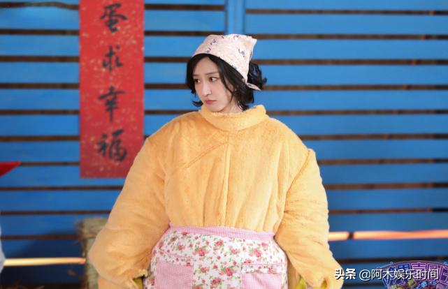 跨界喜剧王5是哪个卫视播放的,跨界喜剧王第五季参演嘉宾