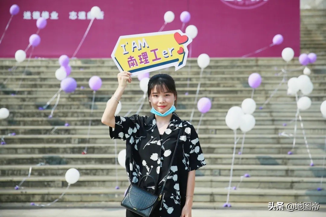 苏州985和211大学名单,苏州大学是985还是211