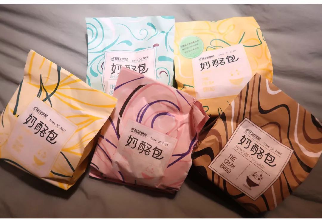 湖州抖音美食热门榜,湖州网红美食100例