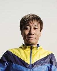 那英与国足,那英结几次婚