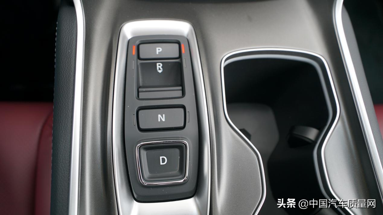 十代半本田雅阁2022款试驾视频,广汽本田雅阁2024款试驾