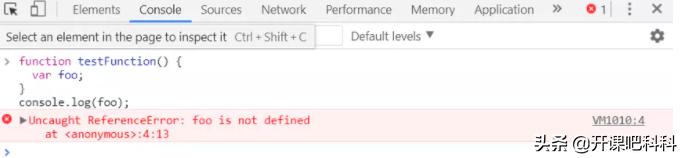 javascript语法的语法规则,如何处理javascript中的错误