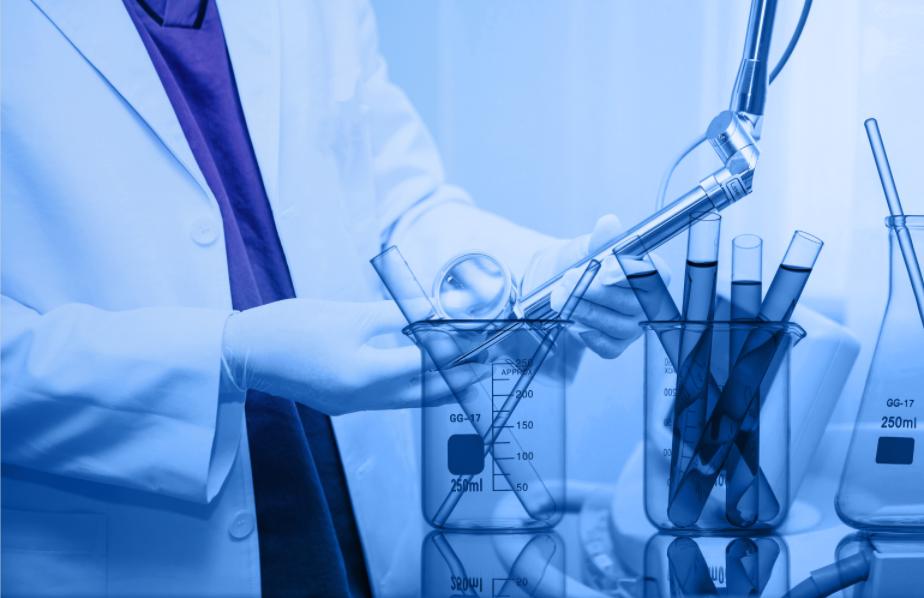 第三方检测出问题谁负责,第三方检测需要经常出吗