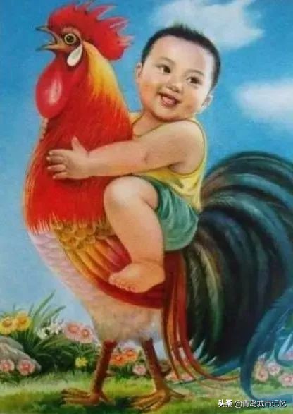 鲁绣被许多人遗忘的刺绣文化,已经消失遗忘的文化叫什么