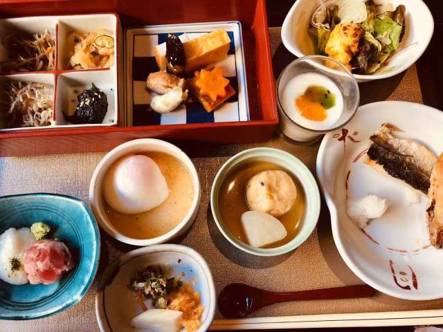 东京到镰仓和箱根攻略,东京箱根富士山镰仓