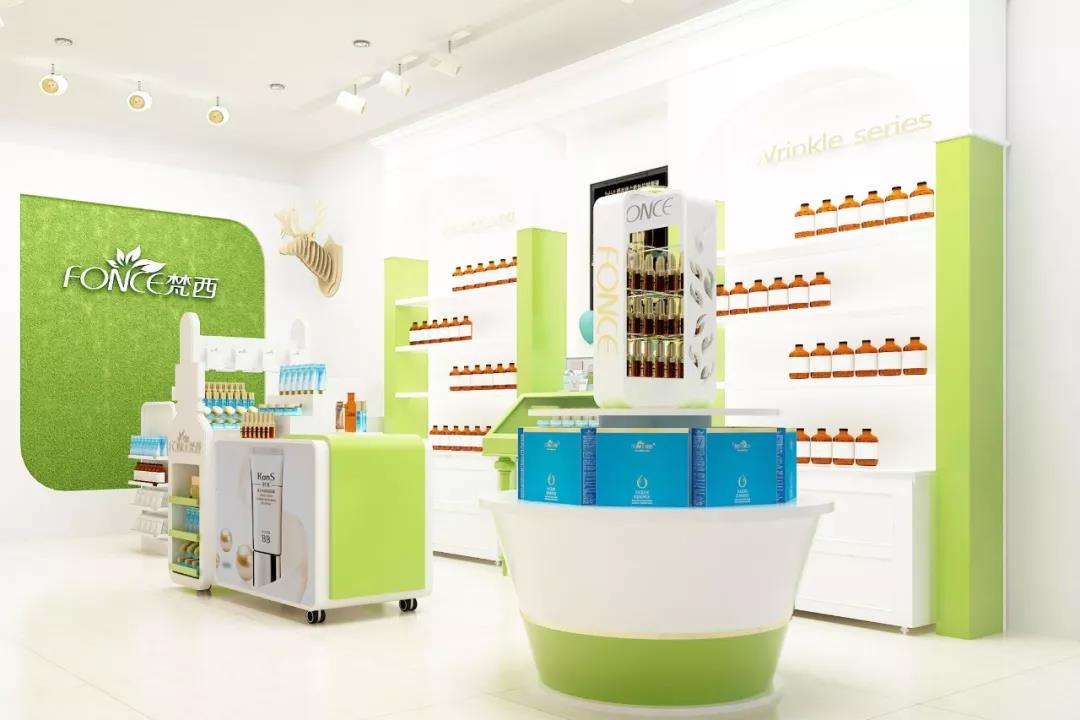 脸上长痘有黑眼圈什么原因导致的,下巴长痘熬夜是什么原因