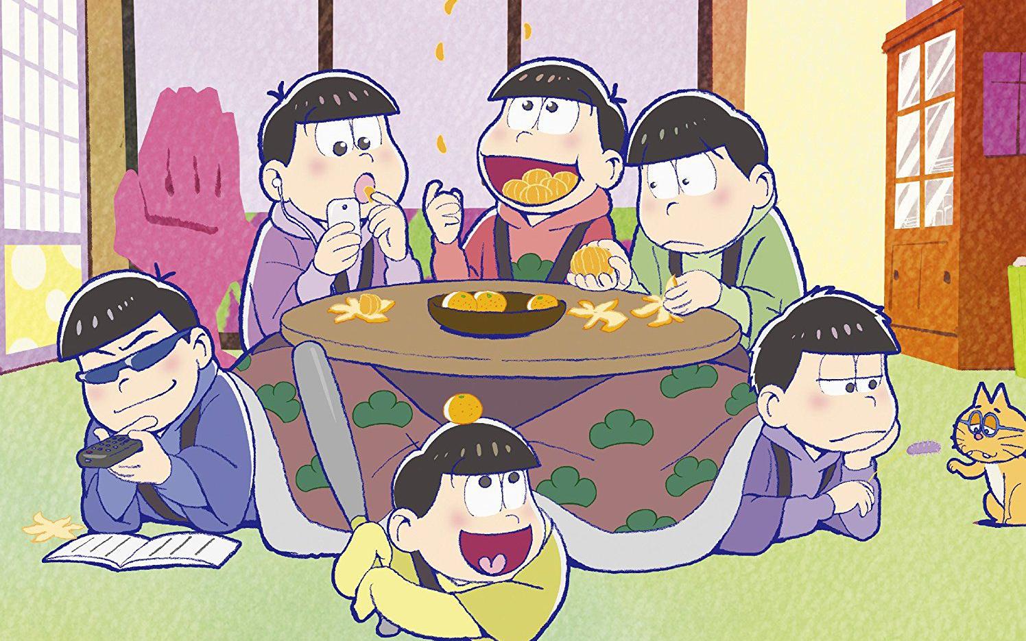 啃老族动画,啃老族动画视频完整版