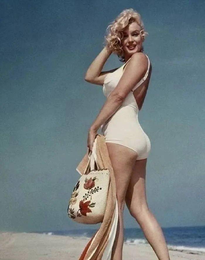 腰围34.7cm缅甸女孩成全球腰最细的人，网友：比我腿还细