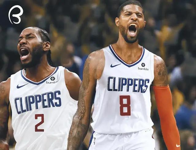 湖人球迷线下观赛吵架,湖人灰熊球迷大打出手