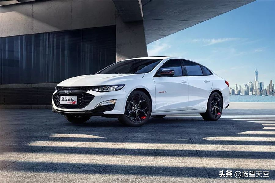 迈锐宝xl时速120噪音测试,迈锐宝xl120公里噪音多少分贝