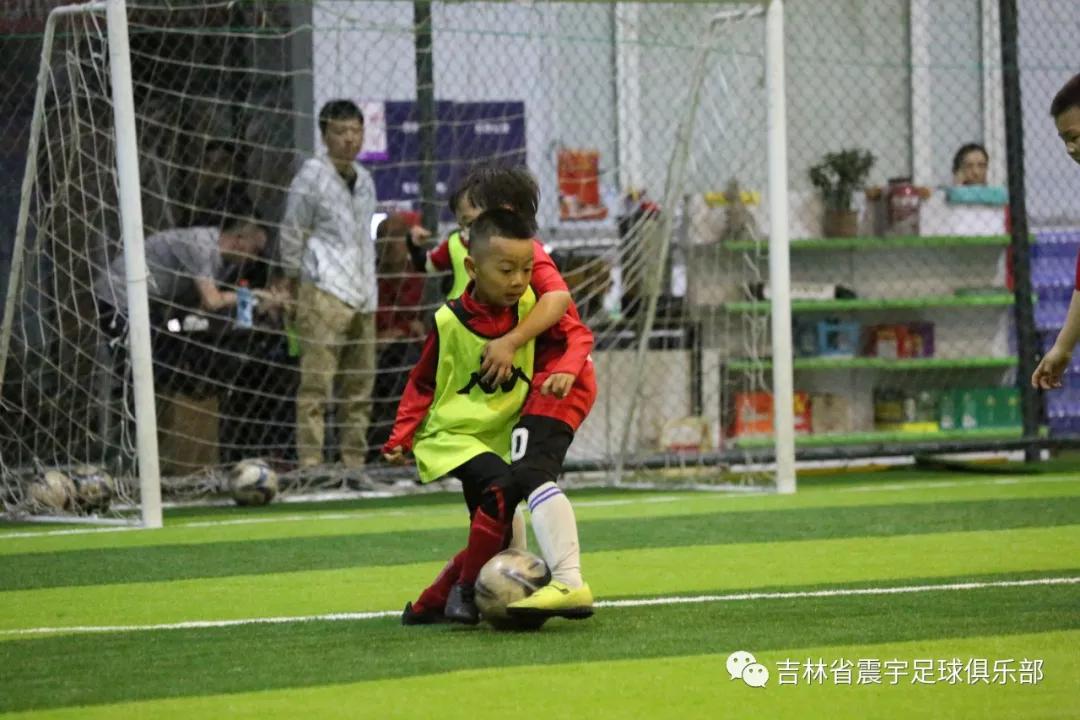 快乐童年足球队,快乐童年足球