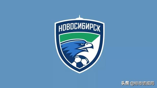 老鹰回归故地,老鹰足球俱乐部