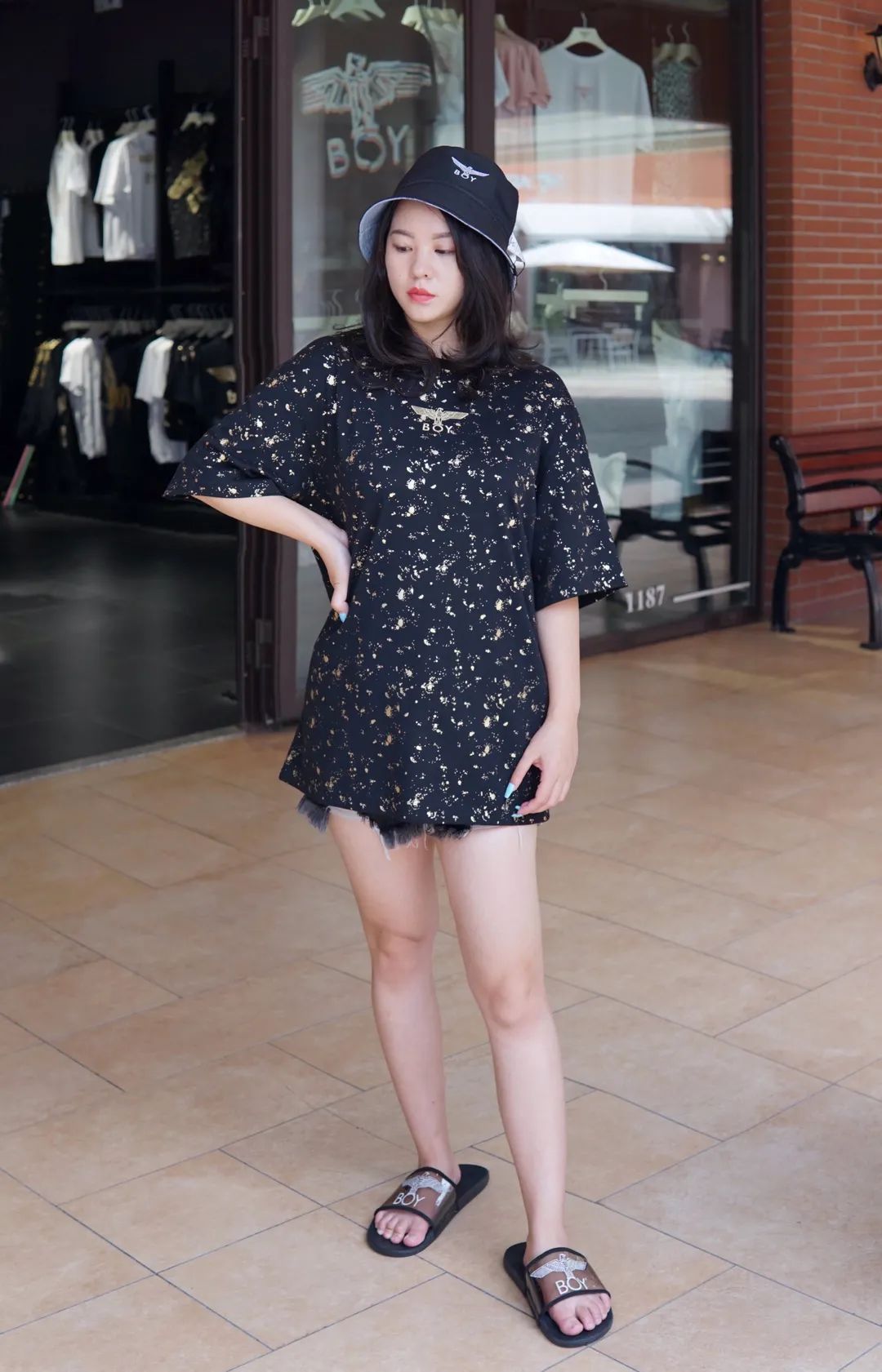 买护肤品送口红,买护肤品送化妆品