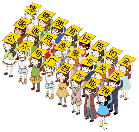 USBWiFi、无线随身wifi,常见随身WiFi设备汇总