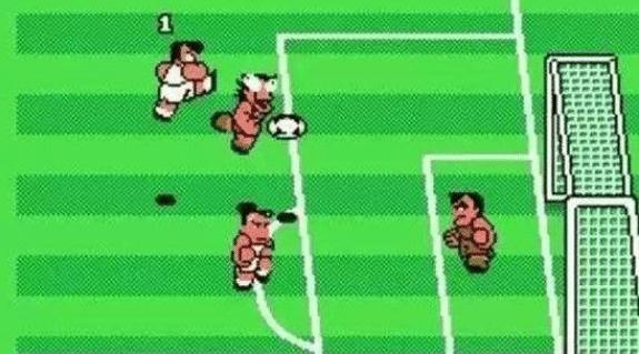 红白机公认十大好玩游戏,童年回忆最经典的20款红白机游戏