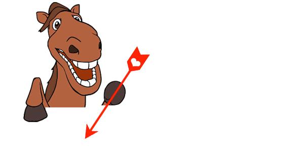 皮肤暗沉无光怎么办,补水精华液皮肤暗黄