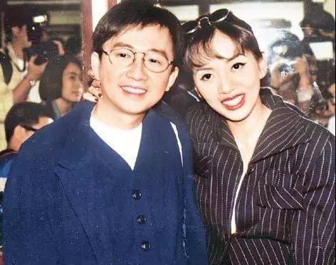 香江群英,香江群音所有歌手名单