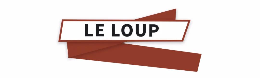 金晨小红绳手链戴哪只手好,金晨同款红绳手链多少钱