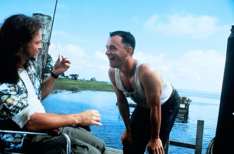 推荐值得反复品味的九部电影,12部值得一刷再刷的电影