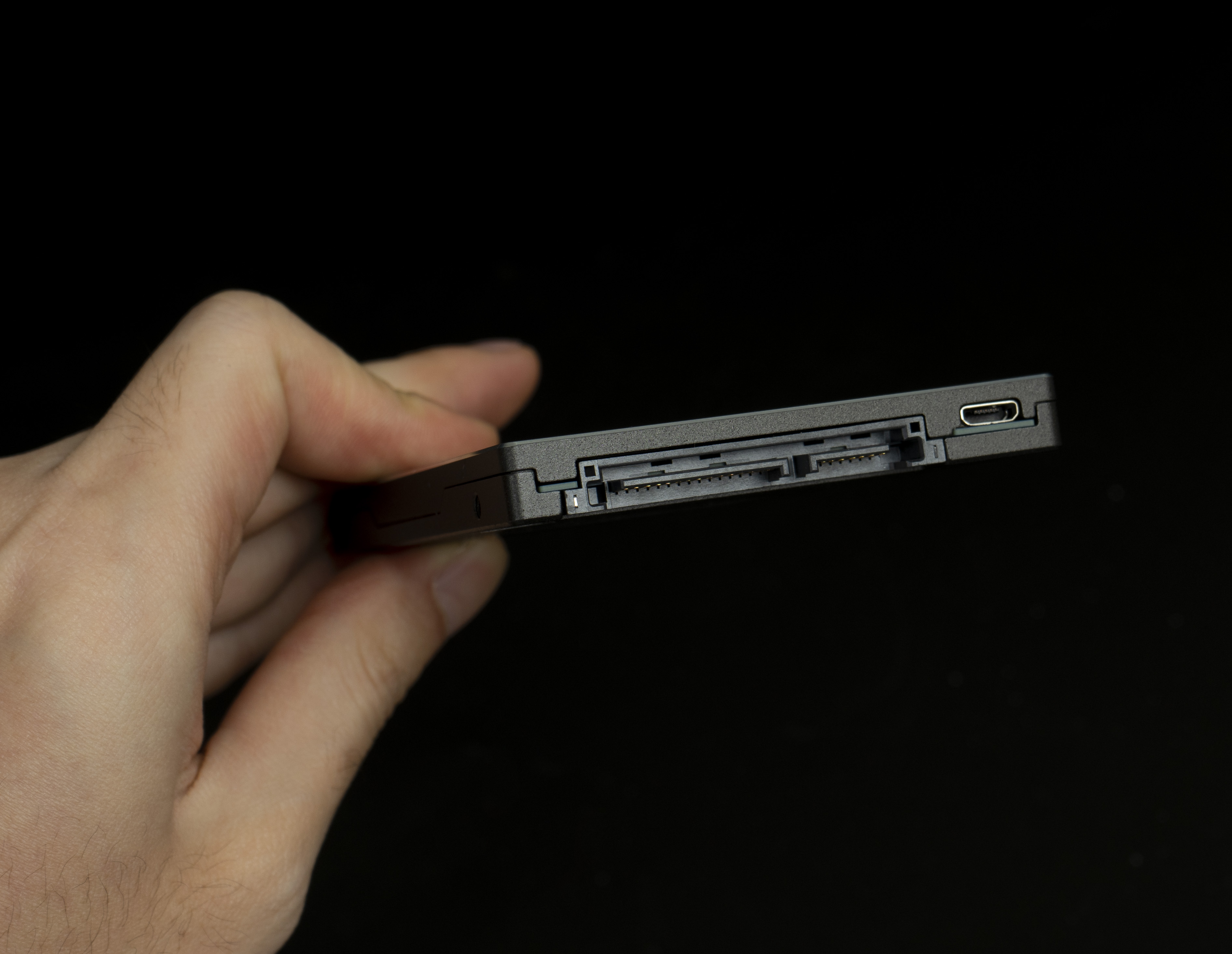 华硕tufb365m-plusgaming搭配i58500,华硕tufb365m-plusgaming搭配i59600kf