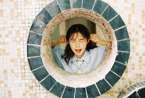 重庆最美拍照圣地推荐,重庆小众拍照集合地