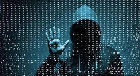 VPN遭受黑客攻击远不止深信服！全球大量黑客将VPN作为攻击入口